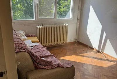 Apartament cu 2 camere, zona Gheorghe Lazar Apartament cu 2 camere, zona Gheorghe Lazar - 3