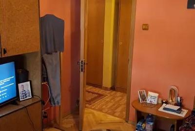 Apartament cu 4 camere decomandat în 1 Decembrie - 7