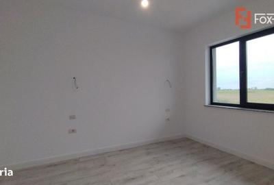 Casă cu 3 camere în Est - 5