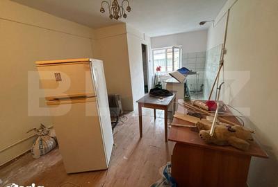 Garsonieră în Holboca - 3