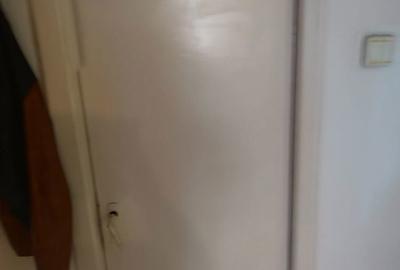 Apartament cu 2 camere decomandat în Exterior Vest - 9
