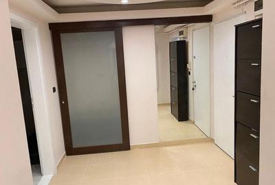 Apartament cu 4 camere decomandat în Olimpia-Stadion - 9