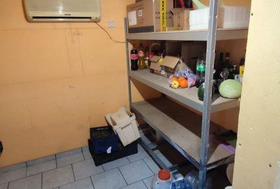 Casă cu 4 camere în Paleu - 2