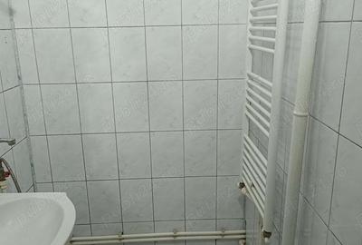 Garsonieră în Caracal - 2