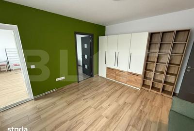 Apartament cu 2 camere în Central - 8