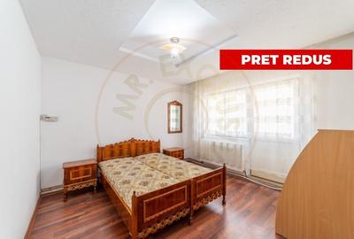 APARTAMENT 3 CAMERE MIOVENI - 3