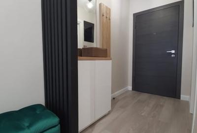 STUDIO Mamaia Nord  |  Casa del Mar |  PROPRIETAR - 13