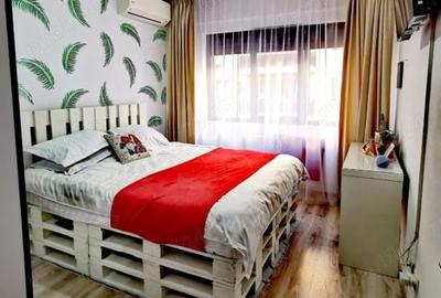 Apartament-3-camere-Metalurgiei-Bd.Metalurgiei - 5