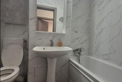 VANNNZARE GARSONIERA BLOC MIXT BLOC REABILITAT - 3