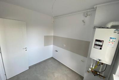 Stud. HILS Pallady_2023 │Proprietar│3 min  Metrou Saligny │ Locuinta sau Sp Com. - 6