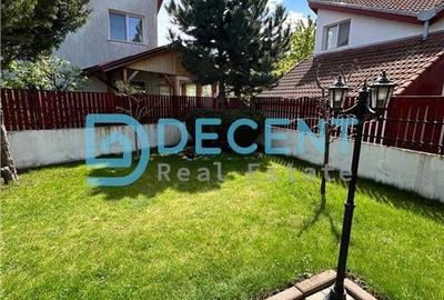 Casa de vanzare  Harman, Brasov - 9