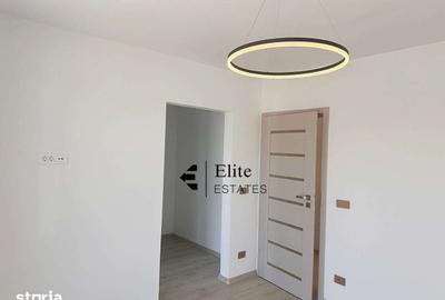 Casă cu 4 camere cu Teren 500 Mp în Sânmartin - 14