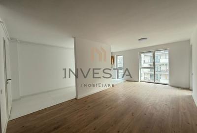 Apartament finisat/Complex rezidential nou/Zona Sopor - 1