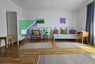 Casă individuală cu 7 camere cu Canalizare în Săcălaz - 11