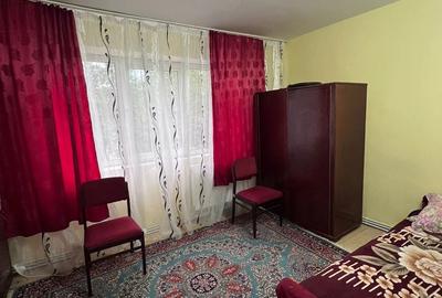 Inchiriez apartament cu 2 camere in Slatina - 2