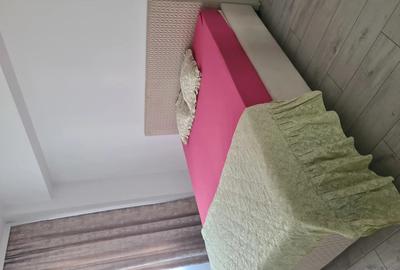 2camere apartament nou - 8