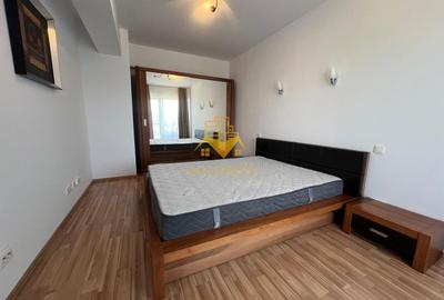 2 camere, open space, modern, Parcul Rozelor, Plopilor, USAMV - 6