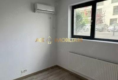 Spațiu comercial, de 12 mp, în Militari