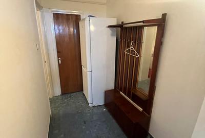 Garsonieră decomandată în Găvana - 6