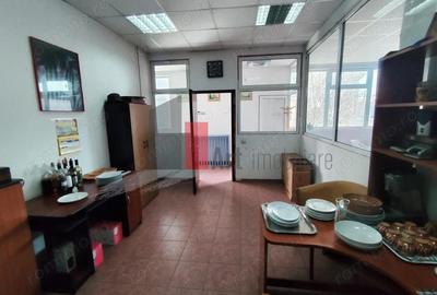 URGENT!, Mosilor-Dacia, INTRARE SEPARATA, etaj 1/P+1, NEGOCIABIL - 2