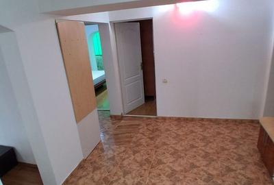 Apartament cu 4 camere în Central
