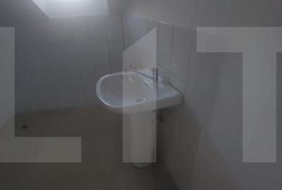 Apartament de vanzare, cu 2 camere, zona Stefan cel Mare - 5