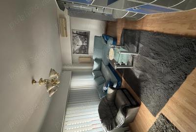 Apartament 3 Camere Unirii Nord - 3