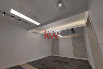 Spatiu Office Premium in Centru Iasi - 8