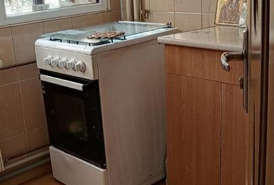 Garsonieră semidecomandată în Apărătorii Patriei - 3