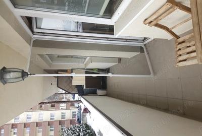 Apartament cu 3 camere decomandat în Mănăștur - 4