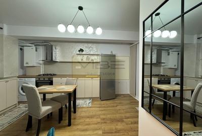 Garsonieră semidecomandată, mobilată în Vișani - 11