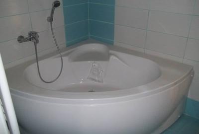 Apartament cu 2 camere semidecomandat, mobilat în Dumbrăvița - 10