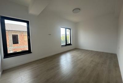 Casa Tunari | P+1 | Individuala | - 9