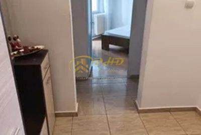 Apartament 2 camere decomandat in Podul de Fier - 2