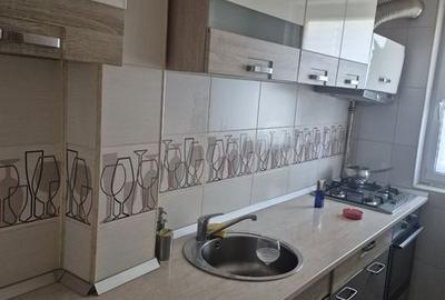 Apartament cu 2 camere semidecomandat în Centrul Istoric - 8