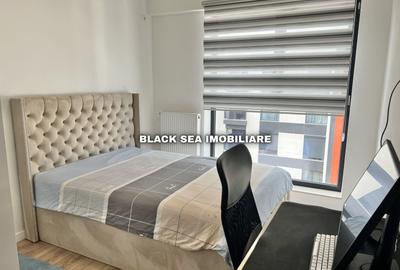 Apartament cu 4 camere decomandat, mobilat în Energia - 9