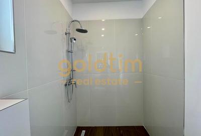 COMPLEX RESIDENTIAL/ANSAMBLU SECURIZAT/CASE INDIVIDUALE/CURTE GENEROASA - 41