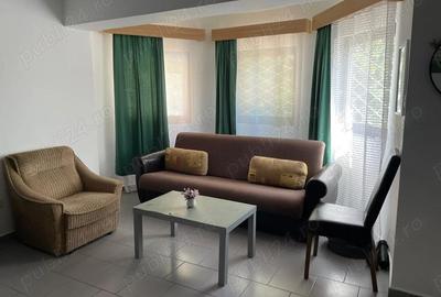 Casă cu 10 camere cu Teren 300 Mp în Nord - 3