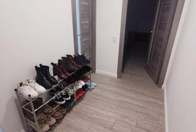 Apartament cu 2 camere în Central - 6