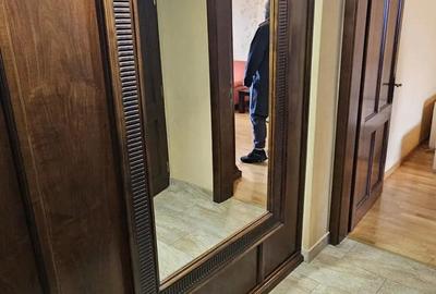 Take Ionescu vis-a-vis de ISHO !!! - 3