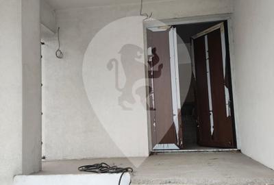 Vila CLINICA STOMATOLOGICA - Muncii - 5