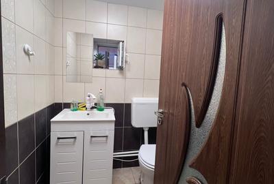 Hala + Corp P+1 | Teren 509 mp | Pipera – Oportunitate investitie teren / hala - 11