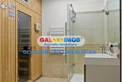 Apartament disponibil pentru inchiriere in zona Primaverii - 16