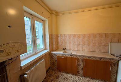 Apartament 3 camere , zona Minerului - 12