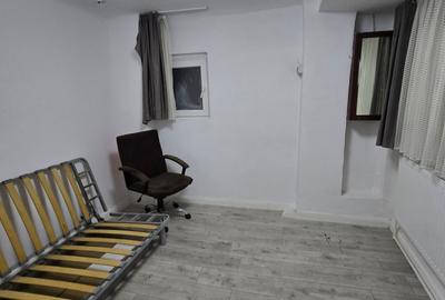 APARTAMENT DE VÂNZARE CU DOUĂ CAMERE IN DOROBANȚI SEC 1 - 14