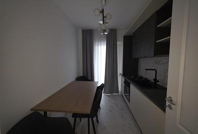Apartament cu 3 camere decomandat în Tătărași - 16