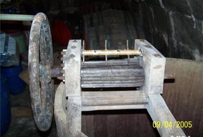 Teren de 3000 mp, în Dealuri Oradea - 1