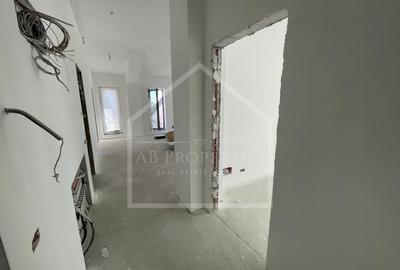 OFERTA 3 camere | Baneasa - Aviatiei | Apartamente 3,4 Camere - 20