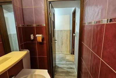 Apartament 2 camere de vânzare – Malu Roșu | Etaj 1 | Exclusivitate - 12
