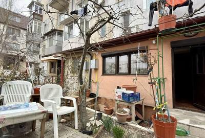 Garsonieră în Central - 5